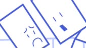 1138x640