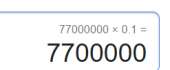 247x103