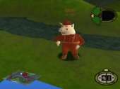 640x480