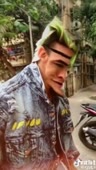 360x636