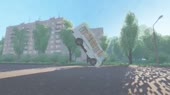 640x360