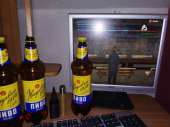 1280x960