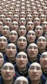 576x1024