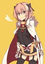 736x1038