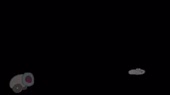 320x180