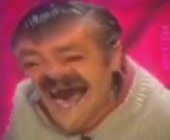 360x298
