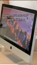 478x848