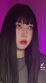 576x1024