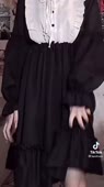 576x1024