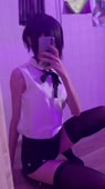 576x1024