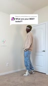 576x1024