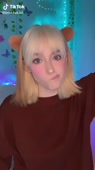 576x1024
