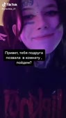 540x960