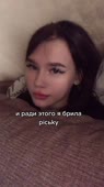 576x1024