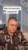 544x960