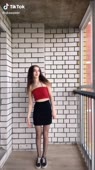 540x960