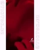 640x800