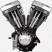 900x905