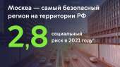 1280x720