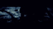 640x360