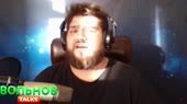 640x360