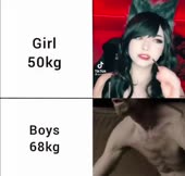 720x690