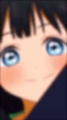 540x960