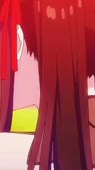 640x1138