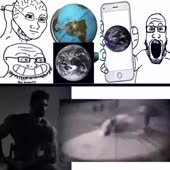 1080x1080