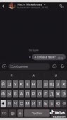 540x960
