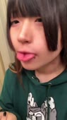 608x1080