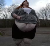 1152x1080