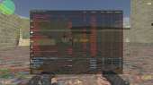 1280x720