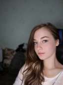 960x1280