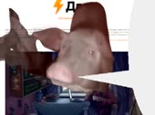 640x480