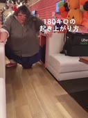 540x720