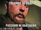 400x300