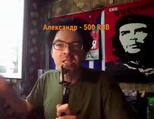 404x314