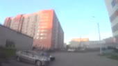 1280x720