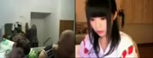 638x244