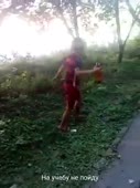 270x360