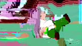 640x360