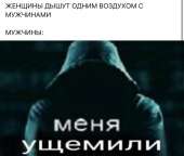 828x704