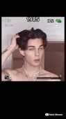 608x1080