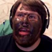 300x300
