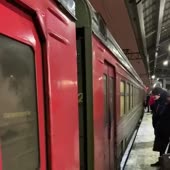 720x720