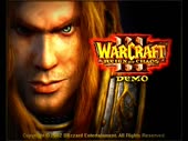 640x480