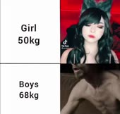 720x690