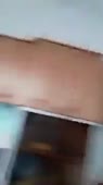202x360
