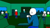 640x360